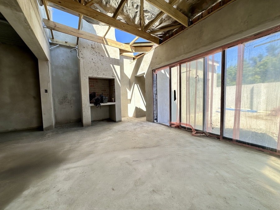 4 Bedroom Property for Sale in Sandown Western Cape